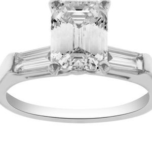 Meet your Posher, Shelly